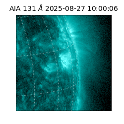 saia - 2025-08-27T10:00:06.622000