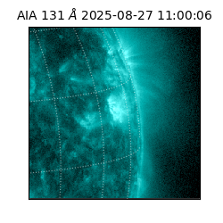 saia - 2025-08-27T11:00:06.630000
