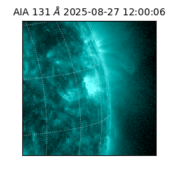 saia - 2025-08-27T12:00:06.615000