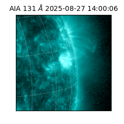 saia - 2025-08-27T14:00:06.622000
