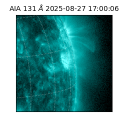 saia - 2025-08-27T17:00:06.622000