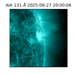 saia - 2025-08-27T20:00:06.622000