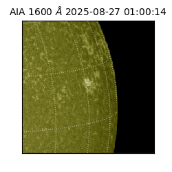 saia - 2025-08-27T01:00:14.126000