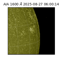 saia - 2025-08-27T06:00:14.126000