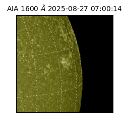 saia - 2025-08-27T07:00:14.126000