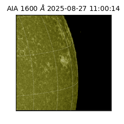 saia - 2025-08-27T11:00:14.125000