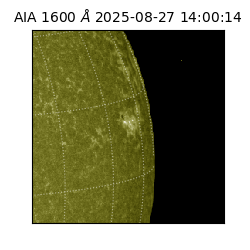 saia - 2025-08-27T14:00:14.126000