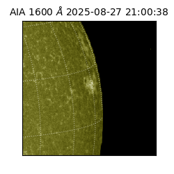saia - 2025-08-27T21:00:38.125000