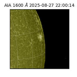 saia - 2025-08-27T22:00:14.126000