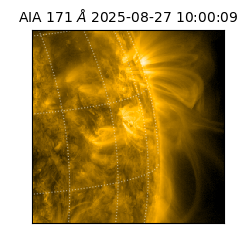 saia - 2025-08-27T10:00:09.350000