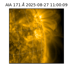 saia - 2025-08-27T11:00:09.349000