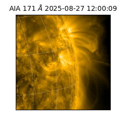 saia - 2025-08-27T12:00:09.342000