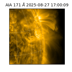 saia - 2025-08-27T17:00:09.350000