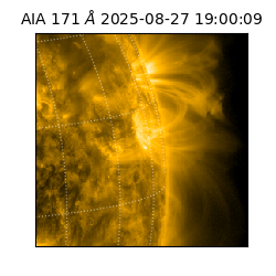 saia - 2025-08-27T19:00:09.349000