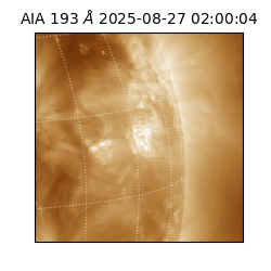 saia - 2025-08-27T02:00:04.843000