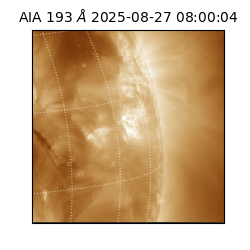 saia - 2025-08-27T08:00:04.835000