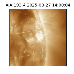 saia - 2025-08-27T14:00:04.843000