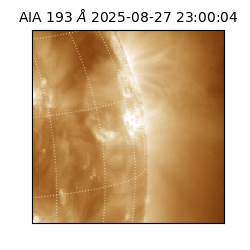 saia - 2025-08-27T23:00:04.843000