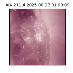 saia - 2025-08-27T01:00:09.630000