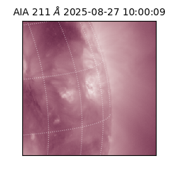 saia - 2025-08-27T10:00:09.626000