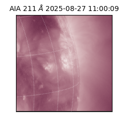 saia - 2025-08-27T11:00:09.633000
