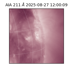 saia - 2025-08-27T12:00:09.618000