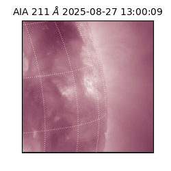 saia - 2025-08-27T13:00:09.627000