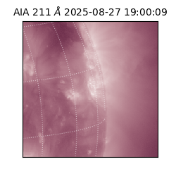 saia - 2025-08-27T19:00:09.633000