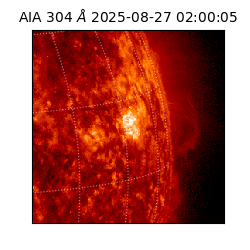 saia - 2025-08-27T02:00:05.146000