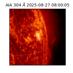 saia - 2025-08-27T08:00:05.146000