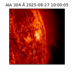 saia - 2025-08-27T10:00:05.130000