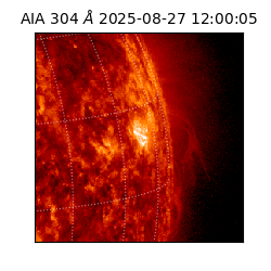 saia - 2025-08-27T12:00:05.130000
