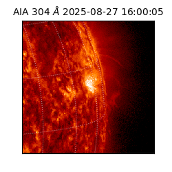 saia - 2025-08-27T16:00:05.138000