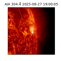 saia - 2025-08-27T19:00:05.130000