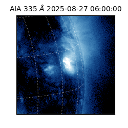 saia - 2025-08-27T06:00:00.626000