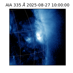 saia - 2025-08-27T10:00:00.632000