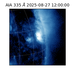 saia - 2025-08-27T12:00:00.633000
