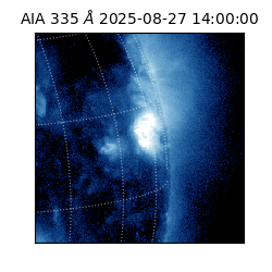 saia - 2025-08-27T14:00:00.622000