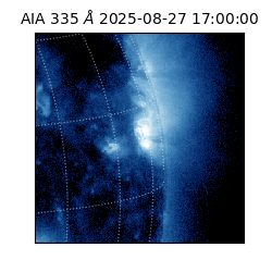 saia - 2025-08-27T17:00:00.622000