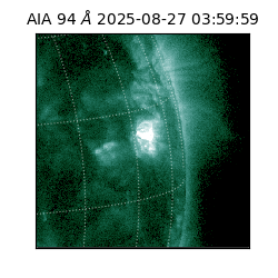 saia - 2025-08-27T03:59:59.121000