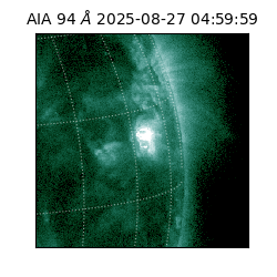 saia - 2025-08-27T04:59:59.137000