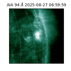 saia - 2025-08-27T06:59:59.122000