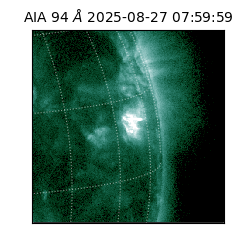 saia - 2025-08-27T07:59:59.122000