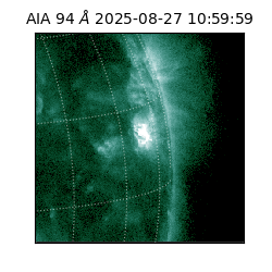 saia - 2025-08-27T10:59:59.122000