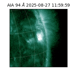 saia - 2025-08-27T11:59:59.121000