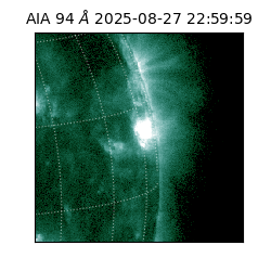 saia - 2025-08-27T22:59:59.122000
