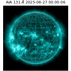 saia - 2025-08-27T00:00:06.630000