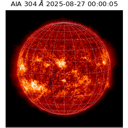 saia - 2025-08-27T00:00:05.130000