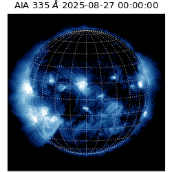 saia - 2025-08-27T00:00:00.625000
