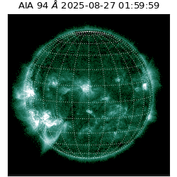 saia - 2025-08-27T01:59:59.121000